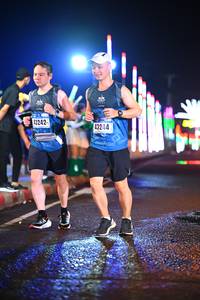 BIB: 13242, 43244
                            <button type="button" onclick="openModal(17452032)" class="btn btn-primary btn-sm float-right btn-popup" data-toggle="modal" data-target=".modal-high-quality">
                        <i class="fas fa-shopping-cart"></i> Add to Cart
                    </button>
                                            <button type="button" onclick="isThisMe(17452032, true)" class="btn btn-success btn-sm float-right btn-popup btn-isme hidden" data-toggle="tooltip" data-placement="bottom" title="นี่คือรูปของคุณใช่ไหม คลิกที่นี่เพื่อเอาเข้าอัลบั้ม">
                        <i class="fas fa-plus"></i> Add to album
                    </button>
                    <button type="button" onclick="isThisMe(17452032, false)" class="btn btn-warning btn-sm float-right btn-popup btn-isnotme hidden">
                        <i class="fas fa-ban"></i> Remove from album
                    </button>