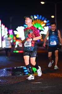 BIB: 40341, 4087
                            <button type="button" onclick="openModal(17538265)" class="btn btn-primary btn-sm float-right btn-popup" data-toggle="modal" data-target=".modal-high-quality">
                        <i class="fas fa-shopping-cart"></i> Add to Cart
                    </button>
                                            <button type="button" onclick="isThisMe(17538265, true)" class="btn btn-success btn-sm float-right btn-popup btn-isme hidden" data-toggle="tooltip" data-placement="bottom" title="นี่คือรูปของคุณใช่ไหม คลิกที่นี่เพื่อเอาเข้าอัลบั้ม">
                        <i class="fas fa-plus"></i> Add to album
                    </button>
                    <button type="button" onclick="isThisMe(17538265, false)" class="btn btn-warning btn-sm float-right btn-popup btn-isnotme hidden">
                        <i class="fas fa-ban"></i> Remove from album
                    </button>
