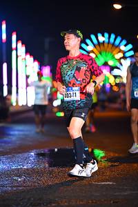 BIB: 40341
                            <button type="button" onclick="openModal(17538266)" class="btn btn-primary btn-sm float-right btn-popup" data-toggle="modal" data-target=".modal-high-quality">
                        <i class="fas fa-shopping-cart"></i> Add to Cart
                    </button>
                                            <button type="button" onclick="isThisMe(17538266, true)" class="btn btn-success btn-sm float-right btn-popup btn-isme hidden" data-toggle="tooltip" data-placement="bottom" title="นี่คือรูปของคุณใช่ไหม คลิกที่นี่เพื่อเอาเข้าอัลบั้ม">
                        <i class="fas fa-plus"></i> Add to album
                    </button>
                    <button type="button" onclick="isThisMe(17538266, false)" class="btn btn-warning btn-sm float-right btn-popup btn-isnotme hidden">
                        <i class="fas fa-ban"></i> Remove from album
                    </button>