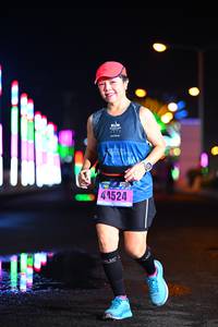 BIB: 44524
                            <button type="button" onclick="openModal(17453371)" class="btn btn-primary btn-sm float-right btn-popup" data-toggle="modal" data-target=".modal-high-quality">
                        <i class="fas fa-shopping-cart"></i> Add to Cart
                    </button>
                                            <button type="button" onclick="isThisMe(17453371, true)" class="btn btn-success btn-sm float-right btn-popup btn-isme hidden" data-toggle="tooltip" data-placement="bottom" title="นี่คือรูปของคุณใช่ไหม คลิกที่นี่เพื่อเอาเข้าอัลบั้ม">
                        <i class="fas fa-plus"></i> Add to album
                    </button>
                    <button type="button" onclick="isThisMe(17453371, false)" class="btn btn-warning btn-sm float-right btn-popup btn-isnotme hidden">
                        <i class="fas fa-ban"></i> Remove from album
                    </button>