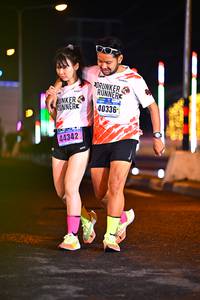BIB: 40336, 44342
                            <button type="button" onclick="openModal(17447759)" class="btn btn-primary btn-sm float-right btn-popup" data-toggle="modal" data-target=".modal-high-quality">
                        <i class="fas fa-shopping-cart"></i> Add to Cart
                    </button>
                                            <button type="button" onclick="isThisMe(17447759, true)" class="btn btn-success btn-sm float-right btn-popup btn-isme hidden" data-toggle="tooltip" data-placement="bottom" title="นี่คือรูปของคุณใช่ไหม คลิกที่นี่เพื่อเอาเข้าอัลบั้ม">
                        <i class="fas fa-plus"></i> Add to album
                    </button>
                    <button type="button" onclick="isThisMe(17447759, false)" class="btn btn-warning btn-sm float-right btn-popup btn-isnotme hidden">
                        <i class="fas fa-ban"></i> Remove from album
                    </button>
