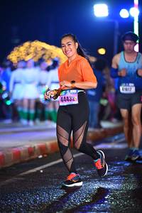 BIB: 41017, 44432
                            <button type="button" onclick="openModal(17414518)" class="btn btn-primary btn-sm float-right btn-popup" data-toggle="modal" data-target=".modal-high-quality">
                        <i class="fas fa-shopping-cart"></i> Add to Cart
                    </button>
                                            <button type="button" onclick="isThisMe(17414518, true)" class="btn btn-success btn-sm float-right btn-popup btn-isme hidden" data-toggle="tooltip" data-placement="bottom" title="นี่คือรูปของคุณใช่ไหม คลิกที่นี่เพื่อเอาเข้าอัลบั้ม">
                        <i class="fas fa-plus"></i> Add to album
                    </button>
                    <button type="button" onclick="isThisMe(17414518, false)" class="btn btn-warning btn-sm float-right btn-popup btn-isnotme hidden">
                        <i class="fas fa-ban"></i> Remove from album
                    </button>