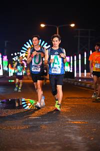 BIB: 425, 0267, 4214
                            <button type="button" onclick="openModal(17539504)" class="btn btn-primary btn-sm float-right btn-popup" data-toggle="modal" data-target=".modal-high-quality">
                        <i class="fas fa-shopping-cart"></i> Add to Cart
                    </button>
                                            <button type="button" onclick="isThisMe(17539504, true)" class="btn btn-success btn-sm float-right btn-popup btn-isme hidden" data-toggle="tooltip" data-placement="bottom" title="นี่คือรูปของคุณใช่ไหม คลิกที่นี่เพื่อเอาเข้าอัลบั้ม">
                        <i class="fas fa-plus"></i> Add to album
                    </button>
                    <button type="button" onclick="isThisMe(17539504, false)" class="btn btn-warning btn-sm float-right btn-popup btn-isnotme hidden">
                        <i class="fas fa-ban"></i> Remove from album
                    </button>