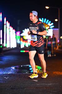 BIB: 41755
                            <button type="button" onclick="openModal(17446519)" class="btn btn-primary btn-sm float-right btn-popup" data-toggle="modal" data-target=".modal-high-quality">
                        <i class="fas fa-shopping-cart"></i> Add to Cart
                    </button>
                                            <button type="button" onclick="isThisMe(17446519, true)" class="btn btn-success btn-sm float-right btn-popup btn-isme hidden" data-toggle="tooltip" data-placement="bottom" title="นี่คือรูปของคุณใช่ไหม คลิกที่นี่เพื่อเอาเข้าอัลบั้ม">
                        <i class="fas fa-plus"></i> Add to album
                    </button>
                    <button type="button" onclick="isThisMe(17446519, false)" class="btn btn-warning btn-sm float-right btn-popup btn-isnotme hidden">
                        <i class="fas fa-ban"></i> Remove from album
                    </button>