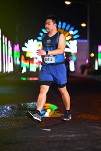 BIB: 63412
                            <button type="button" onclick="openModal(17448052)" class="btn btn-primary btn-sm float-right btn-popup" data-toggle="modal" data-target=".modal-high-quality">
                        <i class="fas fa-shopping-cart"></i> Add to Cart
                    </button>
                                            <button type="button" onclick="isThisMe(17448052, true)" class="btn btn-success btn-sm float-right btn-popup btn-isme hidden" data-toggle="tooltip" data-placement="bottom" title="นี่คือรูปของคุณใช่ไหม คลิกที่นี่เพื่อเอาเข้าอัลบั้ม">
                        <i class="fas fa-plus"></i> Add to album
                    </button>
                    <button type="button" onclick="isThisMe(17448052, false)" class="btn btn-warning btn-sm float-right btn-popup btn-isnotme hidden">
                        <i class="fas fa-ban"></i> Remove from album
                    </button>