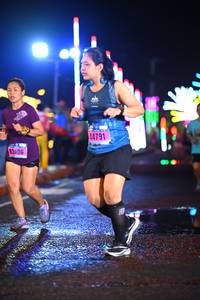 BIB: 44791, 82406
                            <button type="button" onclick="openModal(17371326)" class="btn btn-primary btn-sm float-right btn-popup" data-toggle="modal" data-target=".modal-high-quality">
                        <i class="fas fa-shopping-cart"></i> Add to Cart
                    </button>
                                            <button type="button" onclick="isThisMe(17371326, true)" class="btn btn-success btn-sm float-right btn-popup btn-isme hidden" data-toggle="tooltip" data-placement="bottom" title="นี่คือรูปของคุณใช่ไหม คลิกที่นี่เพื่อเอาเข้าอัลบั้ม">
                        <i class="fas fa-plus"></i> Add to album
                    </button>
                    <button type="button" onclick="isThisMe(17371326, false)" class="btn btn-warning btn-sm float-right btn-popup btn-isnotme hidden">
                        <i class="fas fa-ban"></i> Remove from album
                    </button>