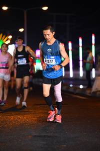 BIB: 41277
                            <button type="button" onclick="openModal(17398762)" class="btn btn-primary btn-sm float-right btn-popup" data-toggle="modal" data-target=".modal-high-quality">
                        <i class="fas fa-shopping-cart"></i> Add to Cart
                    </button>
                                            <button type="button" onclick="isThisMe(17398762, true)" class="btn btn-success btn-sm float-right btn-popup btn-isme hidden" data-toggle="tooltip" data-placement="bottom" title="นี่คือรูปของคุณใช่ไหม คลิกที่นี่เพื่อเอาเข้าอัลบั้ม">
                        <i class="fas fa-plus"></i> Add to album
                    </button>
                    <button type="button" onclick="isThisMe(17398762, false)" class="btn btn-warning btn-sm float-right btn-popup btn-isnotme hidden">
                        <i class="fas fa-ban"></i> Remove from album
                    </button>