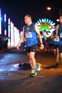 BIB: 42323
                            <button type="button" onclick="openModal(17382805)" class="btn btn-primary btn-sm float-right btn-popup" data-toggle="modal" data-target=".modal-high-quality">
                        <i class="fas fa-shopping-cart"></i> Add to Cart
                    </button>
                                            <button type="button" onclick="isThisMe(17382805, true)" class="btn btn-success btn-sm float-right btn-popup btn-isme hidden" data-toggle="tooltip" data-placement="bottom" title="นี่คือรูปของคุณใช่ไหม คลิกที่นี่เพื่อเอาเข้าอัลบั้ม">
                        <i class="fas fa-plus"></i> Add to album
                    </button>
                    <button type="button" onclick="isThisMe(17382805, false)" class="btn btn-warning btn-sm float-right btn-popup btn-isnotme hidden">
                        <i class="fas fa-ban"></i> Remove from album
                    </button>