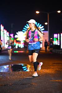 BIB: 44630
                            <button type="button" onclick="openModal(17413458)" class="btn btn-primary btn-sm float-right btn-popup" data-toggle="modal" data-target=".modal-high-quality">
                        <i class="fas fa-shopping-cart"></i> Add to Cart
                    </button>
                                            <button type="button" onclick="isThisMe(17413458, true)" class="btn btn-success btn-sm float-right btn-popup btn-isme hidden" data-toggle="tooltip" data-placement="bottom" title="นี่คือรูปของคุณใช่ไหม คลิกที่นี่เพื่อเอาเข้าอัลบั้ม">
                        <i class="fas fa-plus"></i> Add to album
                    </button>
                    <button type="button" onclick="isThisMe(17413458, false)" class="btn btn-warning btn-sm float-right btn-popup btn-isnotme hidden">
                        <i class="fas fa-ban"></i> Remove from album
                    </button>