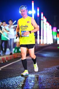 BIB: 
                            <button type="button" onclick="openModal(17451425)" class="btn btn-primary btn-sm float-right btn-popup" data-toggle="modal" data-target=".modal-high-quality">
                        <i class="fas fa-shopping-cart"></i> Add to Cart
                    </button>
                                            <button type="button" onclick="isThisMe(17451425, true)" class="btn btn-success btn-sm float-right btn-popup btn-isme hidden" data-toggle="tooltip" data-placement="bottom" title="นี่คือรูปของคุณใช่ไหม คลิกที่นี่เพื่อเอาเข้าอัลบั้ม">
                        <i class="fas fa-plus"></i> Add to album
                    </button>
                    <button type="button" onclick="isThisMe(17451425, false)" class="btn btn-warning btn-sm float-right btn-popup btn-isnotme hidden">
                        <i class="fas fa-ban"></i> Remove from album
                    </button>