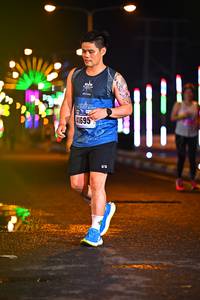 BIB: 1695
                            <button type="button" onclick="openModal(17447947)" class="btn btn-primary btn-sm float-right btn-popup" data-toggle="modal" data-target=".modal-high-quality">
                        <i class="fas fa-shopping-cart"></i> Add to Cart
                    </button>
                                            <button type="button" onclick="isThisMe(17447947, true)" class="btn btn-success btn-sm float-right btn-popup btn-isme hidden" data-toggle="tooltip" data-placement="bottom" title="นี่คือรูปของคุณใช่ไหม คลิกที่นี่เพื่อเอาเข้าอัลบั้ม">
                        <i class="fas fa-plus"></i> Add to album
                    </button>
                    <button type="button" onclick="isThisMe(17447947, false)" class="btn btn-warning btn-sm float-right btn-popup btn-isnotme hidden">
                        <i class="fas fa-ban"></i> Remove from album
                    </button>