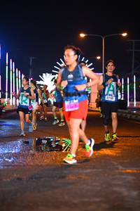 BIB: 42140
                            <button type="button" onclick="openModal(17539467)" class="btn btn-primary btn-sm float-right btn-popup" data-toggle="modal" data-target=".modal-high-quality">
                        <i class="fas fa-shopping-cart"></i> Add to Cart
                    </button>
                                            <button type="button" onclick="isThisMe(17539467, true)" class="btn btn-success btn-sm float-right btn-popup btn-isme hidden" data-toggle="tooltip" data-placement="bottom" title="นี่คือรูปของคุณใช่ไหม คลิกที่นี่เพื่อเอาเข้าอัลบั้ม">
                        <i class="fas fa-plus"></i> Add to album
                    </button>
                    <button type="button" onclick="isThisMe(17539467, false)" class="btn btn-warning btn-sm float-right btn-popup btn-isnotme hidden">
                        <i class="fas fa-ban"></i> Remove from album
                    </button>