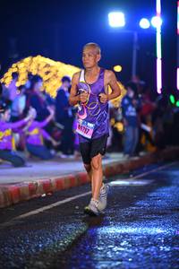 BIB: 44797
                            <button type="button" onclick="openModal(17386601)" class="btn btn-primary btn-sm float-right btn-popup" data-toggle="modal" data-target=".modal-high-quality">
                        <i class="fas fa-shopping-cart"></i> Add to Cart
                    </button>
                                            <button type="button" onclick="isThisMe(17386601, true)" class="btn btn-success btn-sm float-right btn-popup btn-isme hidden" data-toggle="tooltip" data-placement="bottom" title="นี่คือรูปของคุณใช่ไหม คลิกที่นี่เพื่อเอาเข้าอัลบั้ม">
                        <i class="fas fa-plus"></i> Add to album
                    </button>
                    <button type="button" onclick="isThisMe(17386601, false)" class="btn btn-warning btn-sm float-right btn-popup btn-isnotme hidden">
                        <i class="fas fa-ban"></i> Remove from album
                    </button>