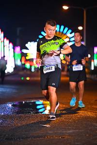 BIB: 41462, 2932
                            <button type="button" onclick="openModal(17810423)" class="btn btn-primary btn-sm float-right btn-popup" data-toggle="modal" data-target=".modal-high-quality">
                        <i class="fas fa-shopping-cart"></i> Add to Cart
                    </button>
                                            <button type="button" onclick="isThisMe(17810423, true)" class="btn btn-success btn-sm float-right btn-popup btn-isme hidden" data-toggle="tooltip" data-placement="bottom" title="นี่คือรูปของคุณใช่ไหม คลิกที่นี่เพื่อเอาเข้าอัลบั้ม">
                        <i class="fas fa-plus"></i> Add to album
                    </button>
                    <button type="button" onclick="isThisMe(17810423, false)" class="btn btn-warning btn-sm float-right btn-popup btn-isnotme hidden">
                        <i class="fas fa-ban"></i> Remove from album
                    </button>