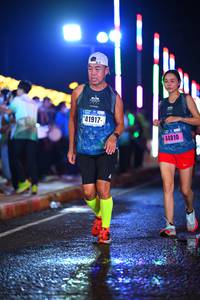 BIB: 41917, 44810
                            <button type="button" onclick="openModal(17381159)" class="btn btn-primary btn-sm float-right btn-popup" data-toggle="modal" data-target=".modal-high-quality">
                        <i class="fas fa-shopping-cart"></i> Add to Cart
                    </button>
                                            <button type="button" onclick="isThisMe(17381159, true)" class="btn btn-success btn-sm float-right btn-popup btn-isme hidden" data-toggle="tooltip" data-placement="bottom" title="นี่คือรูปของคุณใช่ไหม คลิกที่นี่เพื่อเอาเข้าอัลบั้ม">
                        <i class="fas fa-plus"></i> Add to album
                    </button>
                    <button type="button" onclick="isThisMe(17381159, false)" class="btn btn-warning btn-sm float-right btn-popup btn-isnotme hidden">
                        <i class="fas fa-ban"></i> Remove from album
                    </button>