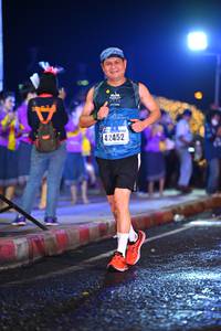 BIB: 42452
                            <button type="button" onclick="openModal(17386575)" class="btn btn-primary btn-sm float-right btn-popup" data-toggle="modal" data-target=".modal-high-quality">
                        <i class="fas fa-shopping-cart"></i> Add to Cart
                    </button>
                                            <button type="button" onclick="isThisMe(17386575, true)" class="btn btn-success btn-sm float-right btn-popup btn-isme hidden" data-toggle="tooltip" data-placement="bottom" title="นี่คือรูปของคุณใช่ไหม คลิกที่นี่เพื่อเอาเข้าอัลบั้ม">
                        <i class="fas fa-plus"></i> Add to album
                    </button>
                    <button type="button" onclick="isThisMe(17386575, false)" class="btn btn-warning btn-sm float-right btn-popup btn-isnotme hidden">
                        <i class="fas fa-ban"></i> Remove from album
                    </button>