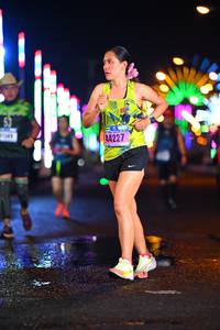 BIB: 44227
                            <button type="button" onclick="openModal(17386240)" class="btn btn-primary btn-sm float-right btn-popup" data-toggle="modal" data-target=".modal-high-quality">
                        <i class="fas fa-shopping-cart"></i> Add to Cart
                    </button>
                                            <button type="button" onclick="isThisMe(17386240, true)" class="btn btn-success btn-sm float-right btn-popup btn-isme hidden" data-toggle="tooltip" data-placement="bottom" title="นี่คือรูปของคุณใช่ไหม คลิกที่นี่เพื่อเอาเข้าอัลบั้ม">
                        <i class="fas fa-plus"></i> Add to album
                    </button>
                    <button type="button" onclick="isThisMe(17386240, false)" class="btn btn-warning btn-sm float-right btn-popup btn-isnotme hidden">
                        <i class="fas fa-ban"></i> Remove from album
                    </button>