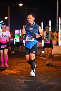 BIB: 42598
                            <button type="button" onclick="openModal(17809932)" class="btn btn-primary btn-sm float-right btn-popup" data-toggle="modal" data-target=".modal-high-quality">
                        <i class="fas fa-shopping-cart"></i> Add to Cart
                    </button>
                                            <button type="button" onclick="isThisMe(17809932, true)" class="btn btn-success btn-sm float-right btn-popup btn-isme hidden" data-toggle="tooltip" data-placement="bottom" title="นี่คือรูปของคุณใช่ไหม คลิกที่นี่เพื่อเอาเข้าอัลบั้ม">
                        <i class="fas fa-plus"></i> Add to album
                    </button>
                    <button type="button" onclick="isThisMe(17809932, false)" class="btn btn-warning btn-sm float-right btn-popup btn-isnotme hidden">
                        <i class="fas fa-ban"></i> Remove from album
                    </button>