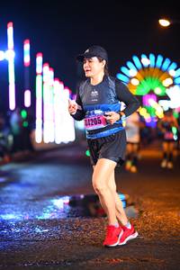 BIB: 44205
                            <button type="button" onclick="openModal(17374909)" class="btn btn-primary btn-sm float-right btn-popup" data-toggle="modal" data-target=".modal-high-quality">
                        <i class="fas fa-shopping-cart"></i> Add to Cart
                    </button>
                                            <button type="button" onclick="isThisMe(17374909, true)" class="btn btn-success btn-sm float-right btn-popup btn-isme hidden" data-toggle="tooltip" data-placement="bottom" title="นี่คือรูปของคุณใช่ไหม คลิกที่นี่เพื่อเอาเข้าอัลบั้ม">
                        <i class="fas fa-plus"></i> Add to album
                    </button>
                    <button type="button" onclick="isThisMe(17374909, false)" class="btn btn-warning btn-sm float-right btn-popup btn-isnotme hidden">
                        <i class="fas fa-ban"></i> Remove from album
                    </button>