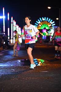 BIB: 44176, 440
                            <button type="button" onclick="openModal(17534852)" class="btn btn-primary btn-sm float-right btn-popup" data-toggle="modal" data-target=".modal-high-quality">
                        <i class="fas fa-shopping-cart"></i> Add to Cart
                    </button>
                                            <button type="button" onclick="isThisMe(17534852, true)" class="btn btn-success btn-sm float-right btn-popup btn-isme hidden" data-toggle="tooltip" data-placement="bottom" title="นี่คือรูปของคุณใช่ไหม คลิกที่นี่เพื่อเอาเข้าอัลบั้ม">
                        <i class="fas fa-plus"></i> Add to album
                    </button>
                    <button type="button" onclick="isThisMe(17534852, false)" class="btn btn-warning btn-sm float-right btn-popup btn-isnotme hidden">
                        <i class="fas fa-ban"></i> Remove from album
                    </button>