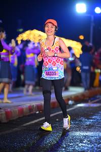 BIB: 44335
                            <button type="button" onclick="openModal(17387663)" class="btn btn-primary btn-sm float-right btn-popup" data-toggle="modal" data-target=".modal-high-quality">
                        <i class="fas fa-shopping-cart"></i> Add to Cart
                    </button>
                                            <button type="button" onclick="isThisMe(17387663, true)" class="btn btn-success btn-sm float-right btn-popup btn-isme hidden" data-toggle="tooltip" data-placement="bottom" title="นี่คือรูปของคุณใช่ไหม คลิกที่นี่เพื่อเอาเข้าอัลบั้ม">
                        <i class="fas fa-plus"></i> Add to album
                    </button>
                    <button type="button" onclick="isThisMe(17387663, false)" class="btn btn-warning btn-sm float-right btn-popup btn-isnotme hidden">
                        <i class="fas fa-ban"></i> Remove from album
                    </button>