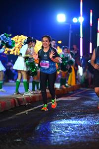 BIB: 44539
                            <button type="button" onclick="openModal(17447017)" class="btn btn-primary btn-sm float-right btn-popup" data-toggle="modal" data-target=".modal-high-quality">
                        <i class="fas fa-shopping-cart"></i> Add to Cart
                    </button>
                                            <button type="button" onclick="isThisMe(17447017, true)" class="btn btn-success btn-sm float-right btn-popup btn-isme hidden" data-toggle="tooltip" data-placement="bottom" title="นี่คือรูปของคุณใช่ไหม คลิกที่นี่เพื่อเอาเข้าอัลบั้ม">
                        <i class="fas fa-plus"></i> Add to album
                    </button>
                    <button type="button" onclick="isThisMe(17447017, false)" class="btn btn-warning btn-sm float-right btn-popup btn-isnotme hidden">
                        <i class="fas fa-ban"></i> Remove from album
                    </button>