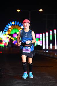 BIB: 44524
                            <button type="button" onclick="openModal(17453298)" class="btn btn-primary btn-sm float-right btn-popup" data-toggle="modal" data-target=".modal-high-quality">
                        <i class="fas fa-shopping-cart"></i> Add to Cart
                    </button>
                                            <button type="button" onclick="isThisMe(17453298, true)" class="btn btn-success btn-sm float-right btn-popup btn-isme hidden" data-toggle="tooltip" data-placement="bottom" title="นี่คือรูปของคุณใช่ไหม คลิกที่นี่เพื่อเอาเข้าอัลบั้ม">
                        <i class="fas fa-plus"></i> Add to album
                    </button>
                    <button type="button" onclick="isThisMe(17453298, false)" class="btn btn-warning btn-sm float-right btn-popup btn-isnotme hidden">
                        <i class="fas fa-ban"></i> Remove from album
                    </button>
