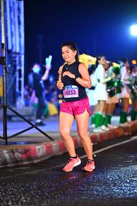 BIB: 14053
                            <button type="button" onclick="openModal(17434957)" class="btn btn-primary btn-sm float-right btn-popup" data-toggle="modal" data-target=".modal-high-quality">
                        <i class="fas fa-shopping-cart"></i> Add to Cart
                    </button>
                                            <button type="button" onclick="isThisMe(17434957, true)" class="btn btn-success btn-sm float-right btn-popup btn-isme hidden" data-toggle="tooltip" data-placement="bottom" title="นี่คือรูปของคุณใช่ไหม คลิกที่นี่เพื่อเอาเข้าอัลบั้ม">
                        <i class="fas fa-plus"></i> Add to album
                    </button>
                    <button type="button" onclick="isThisMe(17434957, false)" class="btn btn-warning btn-sm float-right btn-popup btn-isnotme hidden">
                        <i class="fas fa-ban"></i> Remove from album
                    </button>