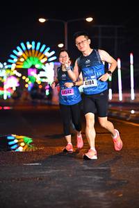 BIB: 41184, 44542
                            <button type="button" onclick="openModal(17809630)" class="btn btn-primary btn-sm float-right btn-popup" data-toggle="modal" data-target=".modal-high-quality">
                        <i class="fas fa-shopping-cart"></i> Add to Cart
                    </button>
                                            <button type="button" onclick="isThisMe(17809630, true)" class="btn btn-success btn-sm float-right btn-popup btn-isme hidden" data-toggle="tooltip" data-placement="bottom" title="นี่คือรูปของคุณใช่ไหม คลิกที่นี่เพื่อเอาเข้าอัลบั้ม">
                        <i class="fas fa-plus"></i> Add to album
                    </button>
                    <button type="button" onclick="isThisMe(17809630, false)" class="btn btn-warning btn-sm float-right btn-popup btn-isnotme hidden">
                        <i class="fas fa-ban"></i> Remove from album
                    </button>