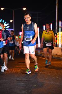 BIB: 43105, 43058
                            <button type="button" onclick="openModal(17411578)" class="btn btn-primary btn-sm float-right btn-popup" data-toggle="modal" data-target=".modal-high-quality">
                        <i class="fas fa-shopping-cart"></i> Add to Cart
                    </button>
                                            <button type="button" onclick="isThisMe(17411578, true)" class="btn btn-success btn-sm float-right btn-popup btn-isme hidden" data-toggle="tooltip" data-placement="bottom" title="นี่คือรูปของคุณใช่ไหม คลิกที่นี่เพื่อเอาเข้าอัลบั้ม">
                        <i class="fas fa-plus"></i> Add to album
                    </button>
                    <button type="button" onclick="isThisMe(17411578, false)" class="btn btn-warning btn-sm float-right btn-popup btn-isnotme hidden">
                        <i class="fas fa-ban"></i> Remove from album
                    </button>