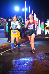 BIB: 63420, 44175
                            <button type="button" onclick="openModal(17451303)" class="btn btn-primary btn-sm float-right btn-popup" data-toggle="modal" data-target=".modal-high-quality">
                        <i class="fas fa-shopping-cart"></i> Add to Cart
                    </button>
                                            <button type="button" onclick="isThisMe(17451303, true)" class="btn btn-success btn-sm float-right btn-popup btn-isme hidden" data-toggle="tooltip" data-placement="bottom" title="นี่คือรูปของคุณใช่ไหม คลิกที่นี่เพื่อเอาเข้าอัลบั้ม">
                        <i class="fas fa-plus"></i> Add to album
                    </button>
                    <button type="button" onclick="isThisMe(17451303, false)" class="btn btn-warning btn-sm float-right btn-popup btn-isnotme hidden">
                        <i class="fas fa-ban"></i> Remove from album
                    </button>