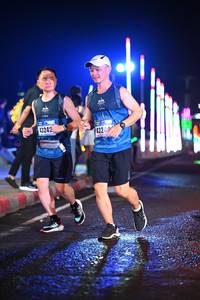 BIB: 13242, 432
                            <button type="button" onclick="openModal(17452050)" class="btn btn-primary btn-sm float-right btn-popup" data-toggle="modal" data-target=".modal-high-quality">
                        <i class="fas fa-shopping-cart"></i> Add to Cart
                    </button>
                                            <button type="button" onclick="isThisMe(17452050, true)" class="btn btn-success btn-sm float-right btn-popup btn-isme hidden" data-toggle="tooltip" data-placement="bottom" title="นี่คือรูปของคุณใช่ไหม คลิกที่นี่เพื่อเอาเข้าอัลบั้ม">
                        <i class="fas fa-plus"></i> Add to album
                    </button>
                    <button type="button" onclick="isThisMe(17452050, false)" class="btn btn-warning btn-sm float-right btn-popup btn-isnotme hidden">
                        <i class="fas fa-ban"></i> Remove from album
                    </button>
