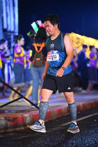 BIB: 12513
                            <button type="button" onclick="openModal(17387742)" class="btn btn-primary btn-sm float-right btn-popup" data-toggle="modal" data-target=".modal-high-quality">
                        <i class="fas fa-shopping-cart"></i> Add to Cart
                    </button>
                                            <button type="button" onclick="isThisMe(17387742, true)" class="btn btn-success btn-sm float-right btn-popup btn-isme hidden" data-toggle="tooltip" data-placement="bottom" title="นี่คือรูปของคุณใช่ไหม คลิกที่นี่เพื่อเอาเข้าอัลบั้ม">
                        <i class="fas fa-plus"></i> Add to album
                    </button>
                    <button type="button" onclick="isThisMe(17387742, false)" class="btn btn-warning btn-sm float-right btn-popup btn-isnotme hidden">
                        <i class="fas fa-ban"></i> Remove from album
                    </button>