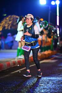 BIB: 44433
                            <button type="button" onclick="openModal(17809947)" class="btn btn-primary btn-sm float-right btn-popup" data-toggle="modal" data-target=".modal-high-quality">
                        <i class="fas fa-shopping-cart"></i> Add to Cart
                    </button>
                                            <button type="button" onclick="isThisMe(17809947, true)" class="btn btn-success btn-sm float-right btn-popup btn-isme hidden" data-toggle="tooltip" data-placement="bottom" title="นี่คือรูปของคุณใช่ไหม คลิกที่นี่เพื่อเอาเข้าอัลบั้ม">
                        <i class="fas fa-plus"></i> Add to album
                    </button>
                    <button type="button" onclick="isThisMe(17809947, false)" class="btn btn-warning btn-sm float-right btn-popup btn-isnotme hidden">
                        <i class="fas fa-ban"></i> Remove from album
                    </button>