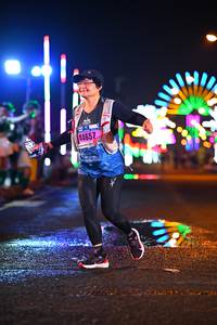 BIB: 44657
                            <button type="button" onclick="openModal(17447257)" class="btn btn-primary btn-sm float-right btn-popup" data-toggle="modal" data-target=".modal-high-quality">
                        <i class="fas fa-shopping-cart"></i> Add to Cart
                    </button>
                                            <button type="button" onclick="isThisMe(17447257, true)" class="btn btn-success btn-sm float-right btn-popup btn-isme hidden" data-toggle="tooltip" data-placement="bottom" title="นี่คือรูปของคุณใช่ไหม คลิกที่นี่เพื่อเอาเข้าอัลบั้ม">
                        <i class="fas fa-plus"></i> Add to album
                    </button>
                    <button type="button" onclick="isThisMe(17447257, false)" class="btn btn-warning btn-sm float-right btn-popup btn-isnotme hidden">
                        <i class="fas fa-ban"></i> Remove from album
                    </button>