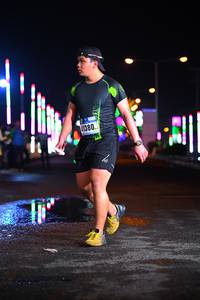 BIB: 1380
                            <button type="button" onclick="openModal(17454542)" class="btn btn-primary btn-sm float-right btn-popup" data-toggle="modal" data-target=".modal-high-quality">
                        <i class="fas fa-shopping-cart"></i> Add to Cart
                    </button>
                                            <button type="button" onclick="isThisMe(17454542, true)" class="btn btn-success btn-sm float-right btn-popup btn-isme hidden" data-toggle="tooltip" data-placement="bottom" title="นี่คือรูปของคุณใช่ไหม คลิกที่นี่เพื่อเอาเข้าอัลบั้ม">
                        <i class="fas fa-plus"></i> Add to album
                    </button>
                    <button type="button" onclick="isThisMe(17454542, false)" class="btn btn-warning btn-sm float-right btn-popup btn-isnotme hidden">
                        <i class="fas fa-ban"></i> Remove from album
                    </button>