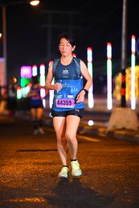 BIB: 44359
                            <button type="button" onclick="openModal(17374016)" class="btn btn-primary btn-sm float-right btn-popup" data-toggle="modal" data-target=".modal-high-quality">
                        <i class="fas fa-shopping-cart"></i> Add to Cart
                    </button>
                                            <button type="button" onclick="isThisMe(17374016, true)" class="btn btn-success btn-sm float-right btn-popup btn-isme hidden" data-toggle="tooltip" data-placement="bottom" title="นี่คือรูปของคุณใช่ไหม คลิกที่นี่เพื่อเอาเข้าอัลบั้ม">
                        <i class="fas fa-plus"></i> Add to album
                    </button>
                    <button type="button" onclick="isThisMe(17374016, false)" class="btn btn-warning btn-sm float-right btn-popup btn-isnotme hidden">
                        <i class="fas fa-ban"></i> Remove from album
                    </button>