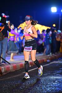 BIB: 44496
                            <button type="button" onclick="openModal(17408471)" class="btn btn-primary btn-sm float-right btn-popup" data-toggle="modal" data-target=".modal-high-quality">
                        <i class="fas fa-shopping-cart"></i> Add to Cart
                    </button>
                                            <button type="button" onclick="isThisMe(17408471, true)" class="btn btn-success btn-sm float-right btn-popup btn-isme hidden" data-toggle="tooltip" data-placement="bottom" title="นี่คือรูปของคุณใช่ไหม คลิกที่นี่เพื่อเอาเข้าอัลบั้ม">
                        <i class="fas fa-plus"></i> Add to album
                    </button>
                    <button type="button" onclick="isThisMe(17408471, false)" class="btn btn-warning btn-sm float-right btn-popup btn-isnotme hidden">
                        <i class="fas fa-ban"></i> Remove from album
                    </button>