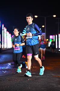 BIB: 14101
                            <button type="button" onclick="openModal(17535579)" class="btn btn-primary btn-sm float-right btn-popup" data-toggle="modal" data-target=".modal-high-quality">
                        <i class="fas fa-shopping-cart"></i> Add to Cart
                    </button>
                                            <button type="button" onclick="isThisMe(17535579, true)" class="btn btn-success btn-sm float-right btn-popup btn-isme hidden" data-toggle="tooltip" data-placement="bottom" title="นี่คือรูปของคุณใช่ไหม คลิกที่นี่เพื่อเอาเข้าอัลบั้ม">
                        <i class="fas fa-plus"></i> Add to album
                    </button>
                    <button type="button" onclick="isThisMe(17535579, false)" class="btn btn-warning btn-sm float-right btn-popup btn-isnotme hidden">
                        <i class="fas fa-ban"></i> Remove from album
                    </button>