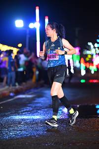 BIB: 44186
                            <button type="button" onclick="openModal(17409362)" class="btn btn-primary btn-sm float-right btn-popup" data-toggle="modal" data-target=".modal-high-quality">
                        <i class="fas fa-shopping-cart"></i> Add to Cart
                    </button>
                                            <button type="button" onclick="isThisMe(17409362, true)" class="btn btn-success btn-sm float-right btn-popup btn-isme hidden" data-toggle="tooltip" data-placement="bottom" title="นี่คือรูปของคุณใช่ไหม คลิกที่นี่เพื่อเอาเข้าอัลบั้ม">
                        <i class="fas fa-plus"></i> Add to album
                    </button>
                    <button type="button" onclick="isThisMe(17409362, false)" class="btn btn-warning btn-sm float-right btn-popup btn-isnotme hidden">
                        <i class="fas fa-ban"></i> Remove from album
                    </button>