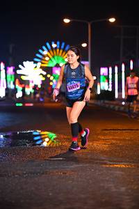 BIB: 44475
                            <button type="button" onclick="openModal(17534671)" class="btn btn-primary btn-sm float-right btn-popup" data-toggle="modal" data-target=".modal-high-quality">
                        <i class="fas fa-shopping-cart"></i> Add to Cart
                    </button>
                                            <button type="button" onclick="isThisMe(17534671, true)" class="btn btn-success btn-sm float-right btn-popup btn-isme hidden" data-toggle="tooltip" data-placement="bottom" title="นี่คือรูปของคุณใช่ไหม คลิกที่นี่เพื่อเอาเข้าอัลบั้ม">
                        <i class="fas fa-plus"></i> Add to album
                    </button>
                    <button type="button" onclick="isThisMe(17534671, false)" class="btn btn-warning btn-sm float-right btn-popup btn-isnotme hidden">
                        <i class="fas fa-ban"></i> Remove from album
                    </button>