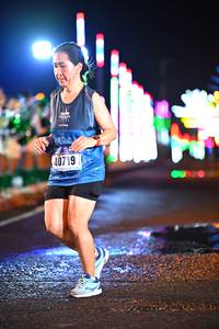 BIB: 40719
                            <button type="button" onclick="openModal(17537072)" class="btn btn-primary btn-sm float-right btn-popup" data-toggle="modal" data-target=".modal-high-quality">
                        <i class="fas fa-shopping-cart"></i> Add to Cart
                    </button>
                                            <button type="button" onclick="isThisMe(17537072, true)" class="btn btn-success btn-sm float-right btn-popup btn-isme hidden" data-toggle="tooltip" data-placement="bottom" title="นี่คือรูปของคุณใช่ไหม คลิกที่นี่เพื่อเอาเข้าอัลบั้ม">
                        <i class="fas fa-plus"></i> Add to album
                    </button>
                    <button type="button" onclick="isThisMe(17537072, false)" class="btn btn-warning btn-sm float-right btn-popup btn-isnotme hidden">
                        <i class="fas fa-ban"></i> Remove from album
                    </button>