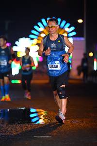 BIB: 41640
                            <button type="button" onclick="openModal(17402982)" class="btn btn-primary btn-sm float-right btn-popup" data-toggle="modal" data-target=".modal-high-quality">
                        <i class="fas fa-shopping-cart"></i> Add to Cart
                    </button>
                                            <button type="button" onclick="isThisMe(17402982, true)" class="btn btn-success btn-sm float-right btn-popup btn-isme hidden" data-toggle="tooltip" data-placement="bottom" title="นี่คือรูปของคุณใช่ไหม คลิกที่นี่เพื่อเอาเข้าอัลบั้ม">
                        <i class="fas fa-plus"></i> Add to album
                    </button>
                    <button type="button" onclick="isThisMe(17402982, false)" class="btn btn-warning btn-sm float-right btn-popup btn-isnotme hidden">
                        <i class="fas fa-ban"></i> Remove from album
                    </button>