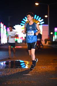 BIB: 43246
                            <button type="button" onclick="openModal(17400593)" class="btn btn-primary btn-sm float-right btn-popup" data-toggle="modal" data-target=".modal-high-quality">
                        <i class="fas fa-shopping-cart"></i> Add to Cart
                    </button>
                                            <button type="button" onclick="isThisMe(17400593, true)" class="btn btn-success btn-sm float-right btn-popup btn-isme hidden" data-toggle="tooltip" data-placement="bottom" title="นี่คือรูปของคุณใช่ไหม คลิกที่นี่เพื่อเอาเข้าอัลบั้ม">
                        <i class="fas fa-plus"></i> Add to album
                    </button>
                    <button type="button" onclick="isThisMe(17400593, false)" class="btn btn-warning btn-sm float-right btn-popup btn-isnotme hidden">
                        <i class="fas fa-ban"></i> Remove from album
                    </button>