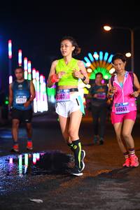 BIB: 4125, 403, 44061
                            <button type="button" onclick="openModal(17453476)" class="btn btn-primary btn-sm float-right btn-popup" data-toggle="modal" data-target=".modal-high-quality">
                        <i class="fas fa-shopping-cart"></i> Add to Cart
                    </button>
                                            <button type="button" onclick="isThisMe(17453476, true)" class="btn btn-success btn-sm float-right btn-popup btn-isme hidden" data-toggle="tooltip" data-placement="bottom" title="นี่คือรูปของคุณใช่ไหม คลิกที่นี่เพื่อเอาเข้าอัลบั้ม">
                        <i class="fas fa-plus"></i> Add to album
                    </button>
                    <button type="button" onclick="isThisMe(17453476, false)" class="btn btn-warning btn-sm float-right btn-popup btn-isnotme hidden">
                        <i class="fas fa-ban"></i> Remove from album
                    </button>