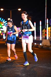 BIB: 44529, 44085
                            <button type="button" onclick="openModal(17538138)" class="btn btn-primary btn-sm float-right btn-popup" data-toggle="modal" data-target=".modal-high-quality">
                        <i class="fas fa-shopping-cart"></i> Add to Cart
                    </button>
                                            <button type="button" onclick="isThisMe(17538138, true)" class="btn btn-success btn-sm float-right btn-popup btn-isme hidden" data-toggle="tooltip" data-placement="bottom" title="นี่คือรูปของคุณใช่ไหม คลิกที่นี่เพื่อเอาเข้าอัลบั้ม">
                        <i class="fas fa-plus"></i> Add to album
                    </button>
                    <button type="button" onclick="isThisMe(17538138, false)" class="btn btn-warning btn-sm float-right btn-popup btn-isnotme hidden">
                        <i class="fas fa-ban"></i> Remove from album
                    </button>
