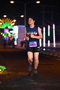 BIB: 44670
                            <button type="button" onclick="openModal(17447443)" class="btn btn-primary btn-sm float-right btn-popup" data-toggle="modal" data-target=".modal-high-quality">
                        <i class="fas fa-shopping-cart"></i> Add to Cart
                    </button>
                                            <button type="button" onclick="isThisMe(17447443, true)" class="btn btn-success btn-sm float-right btn-popup btn-isme hidden" data-toggle="tooltip" data-placement="bottom" title="นี่คือรูปของคุณใช่ไหม คลิกที่นี่เพื่อเอาเข้าอัลบั้ม">
                        <i class="fas fa-plus"></i> Add to album
                    </button>
                    <button type="button" onclick="isThisMe(17447443, false)" class="btn btn-warning btn-sm float-right btn-popup btn-isnotme hidden">
                        <i class="fas fa-ban"></i> Remove from album
                    </button>