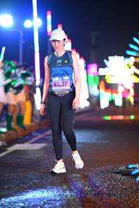 BIB: 44657
                            <button type="button" onclick="openModal(17449667)" class="btn btn-primary btn-sm float-right btn-popup" data-toggle="modal" data-target=".modal-high-quality">
                        <i class="fas fa-shopping-cart"></i> Add to Cart
                    </button>
                                            <button type="button" onclick="isThisMe(17449667, true)" class="btn btn-success btn-sm float-right btn-popup btn-isme hidden" data-toggle="tooltip" data-placement="bottom" title="นี่คือรูปของคุณใช่ไหม คลิกที่นี่เพื่อเอาเข้าอัลบั้ม">
                        <i class="fas fa-plus"></i> Add to album
                    </button>
                    <button type="button" onclick="isThisMe(17449667, false)" class="btn btn-warning btn-sm float-right btn-popup btn-isnotme hidden">
                        <i class="fas fa-ban"></i> Remove from album
                    </button>