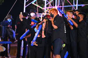 BIB: 
                            <button type="button" onclick="openModal(17455001)" class="btn btn-primary btn-sm float-right btn-popup" data-toggle="modal" data-target=".modal-high-quality">
                        <i class="fas fa-shopping-cart"></i> Add to Cart
                    </button>
                                            <button type="button" onclick="isThisMe(17455001, true)" class="btn btn-success btn-sm float-right btn-popup btn-isme hidden" data-toggle="tooltip" data-placement="bottom" title="นี่คือรูปของคุณใช่ไหม คลิกที่นี่เพื่อเอาเข้าอัลบั้ม">
                        <i class="fas fa-plus"></i> Add to album
                    </button>
                    <button type="button" onclick="isThisMe(17455001, false)" class="btn btn-warning btn-sm float-right btn-popup btn-isnotme hidden">
                        <i class="fas fa-ban"></i> Remove from album
                    </button>