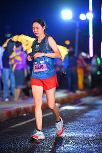 BIB: 44810
                            <button type="button" onclick="openModal(17381315)" class="btn btn-primary btn-sm float-right btn-popup" data-toggle="modal" data-target=".modal-high-quality">
                        <i class="fas fa-shopping-cart"></i> Add to Cart
                    </button>
                                            <button type="button" onclick="isThisMe(17381315, true)" class="btn btn-success btn-sm float-right btn-popup btn-isme hidden" data-toggle="tooltip" data-placement="bottom" title="นี่คือรูปของคุณใช่ไหม คลิกที่นี่เพื่อเอาเข้าอัลบั้ม">
                        <i class="fas fa-plus"></i> Add to album
                    </button>
                    <button type="button" onclick="isThisMe(17381315, false)" class="btn btn-warning btn-sm float-right btn-popup btn-isnotme hidden">
                        <i class="fas fa-ban"></i> Remove from album
                    </button>